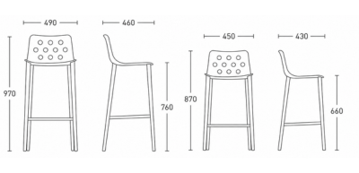 isidoro-stool 1.png